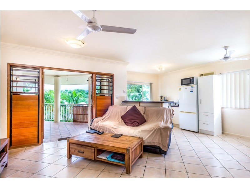7/30 Oliva St, Palm Cove QLD 4879