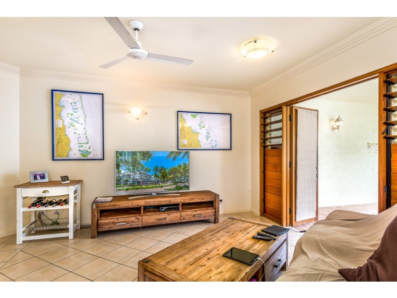 7/30 Oliva St, Palm Cove QLD 4879