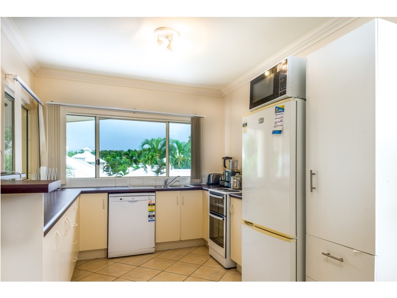 7/30 Oliva St, Palm Cove QLD 4879