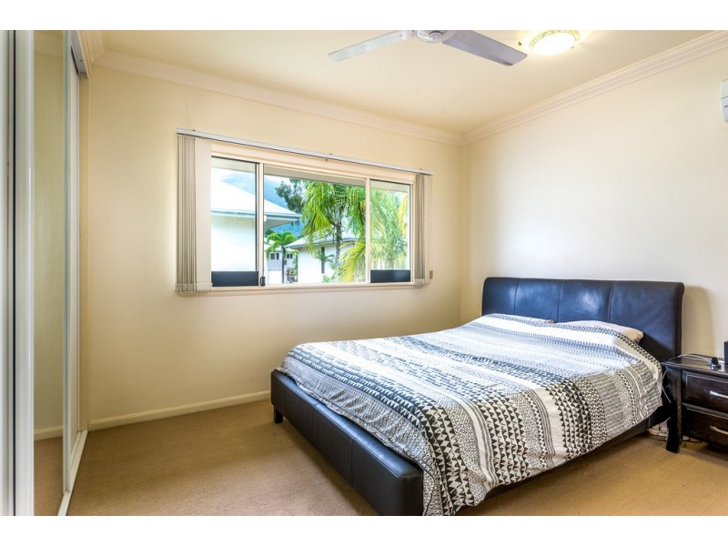 7/30 Oliva St, Palm Cove QLD 4879