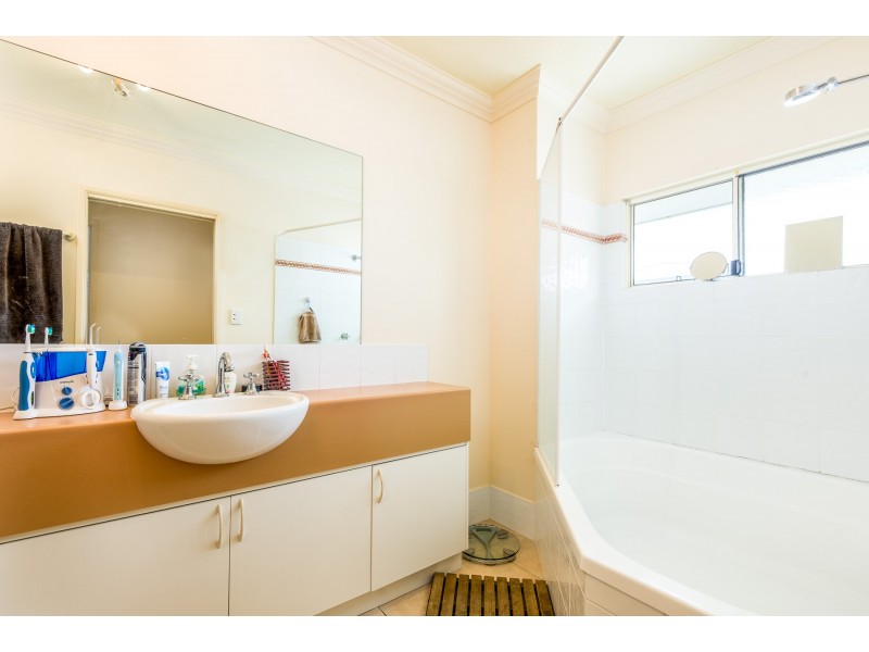 7/30 Oliva St, Palm Cove QLD 4879