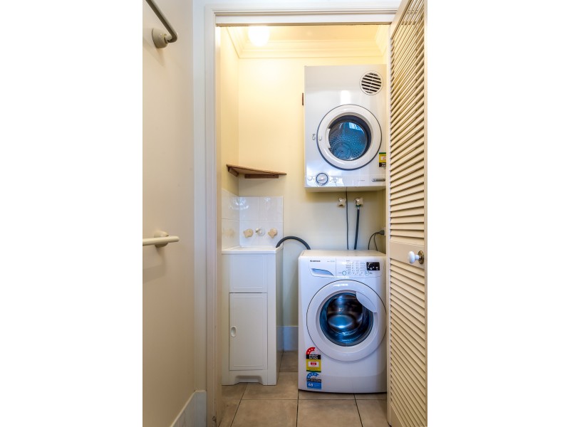 7/30 Oliva St, Palm Cove QLD 4879