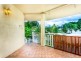 7/30 Oliva St, Palm Cove QLD 4879