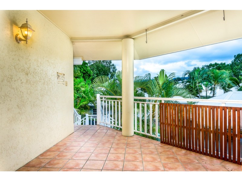 7/30 Oliva St, Palm Cove QLD 4879