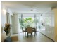 4204/41 Williams Esp, Palm Cove QLD 4879