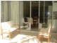 4204/41 Williams Esp, Palm Cove QLD 4879