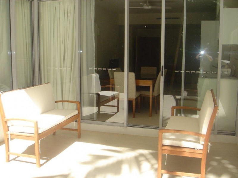 4204/41 Williams Esp, Palm Cove QLD 4879