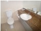 4204/41 Williams Esp, Palm Cove QLD 4879
