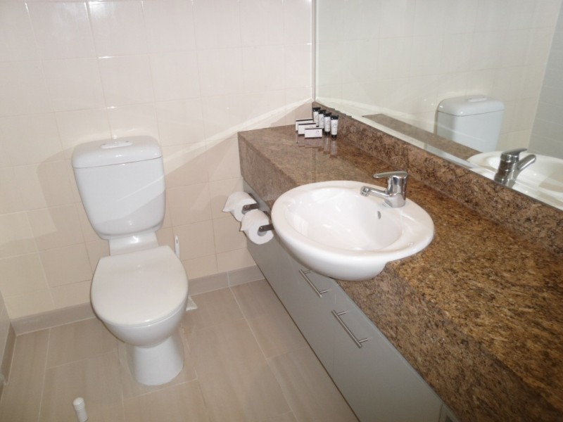 4204/41 Williams Esp, Palm Cove QLD 4879
