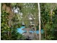 4305/41 Williams Esp, Palm Cove QLD 4879