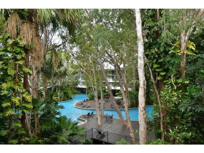 4305/41 Williams Esp, Palm Cove QLD 4879