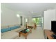 4305/41 Williams Esp, Palm Cove QLD 4879
