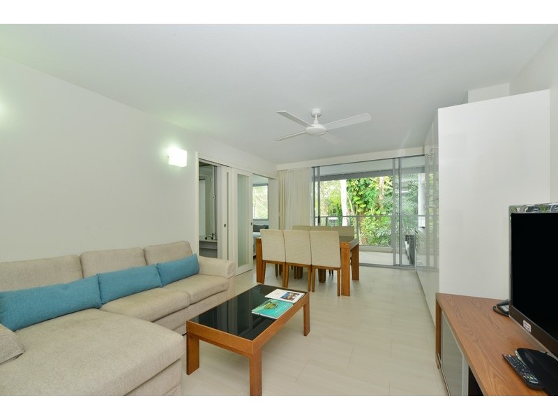 4305/41 Williams Esp, Palm Cove QLD 4879