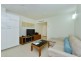4305/41 Williams Esp, Palm Cove QLD 4879