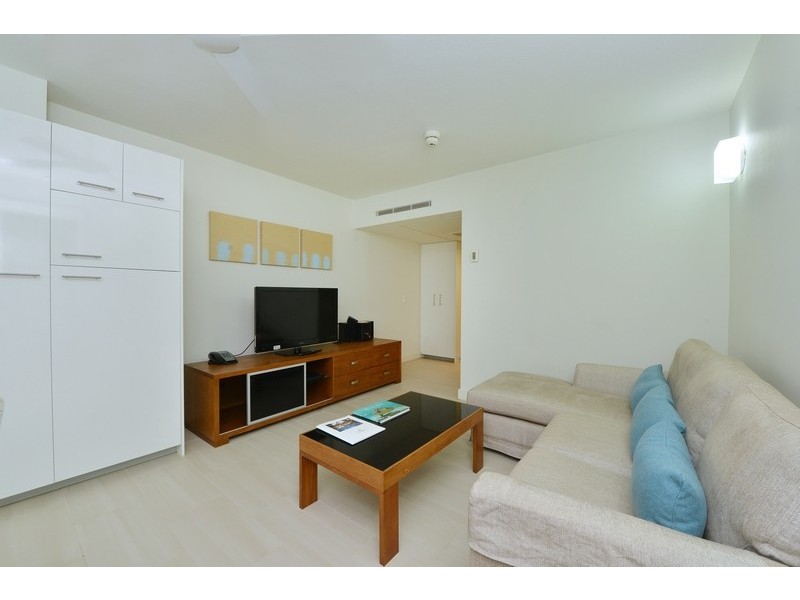 4305/41 Williams Esp, Palm Cove QLD 4879