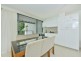 4305/41 Williams Esp, Palm Cove QLD 4879