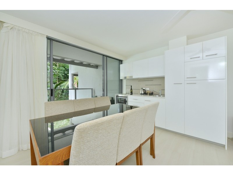4305/41 Williams Esp, Palm Cove QLD 4879