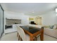 4305/41 Williams Esp, Palm Cove QLD 4879