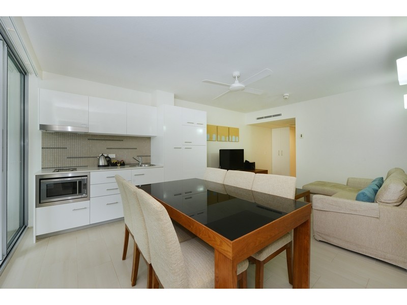 4305/41 Williams Esp, Palm Cove QLD 4879