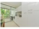 4305/41 Williams Esp, Palm Cove QLD 4879