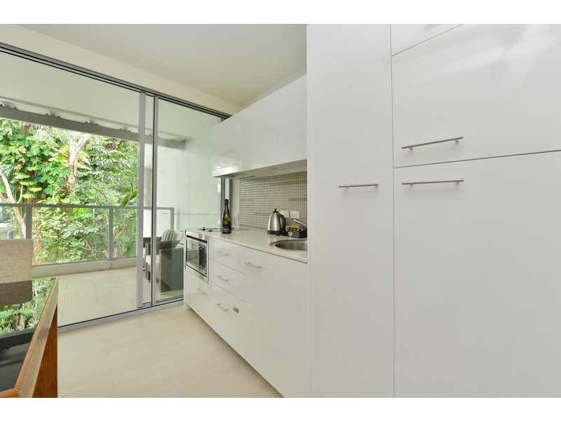 4305/41 Williams Esp, Palm Cove QLD 4879
