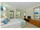 4305/41 Williams Esp, Palm Cove QLD 4879