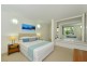 4305/41 Williams Esp, Palm Cove QLD 4879