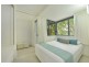 4305/41 Williams Esp, Palm Cove QLD 4879