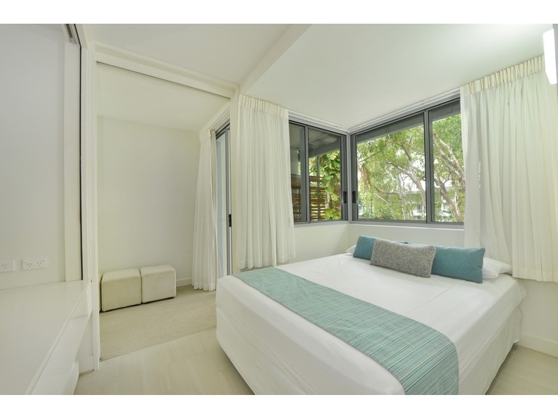 4305/41 Williams Esp, Palm Cove QLD 4879