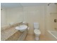 4305/41 Williams Esp, Palm Cove QLD 4879