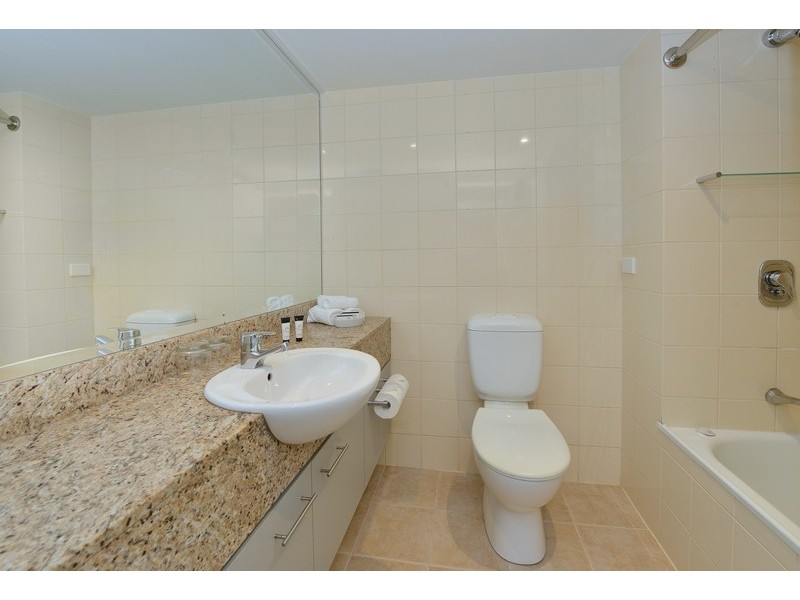 4305/41 Williams Esp, Palm Cove QLD 4879