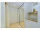 4305/41 Williams Esp, Palm Cove QLD 4879