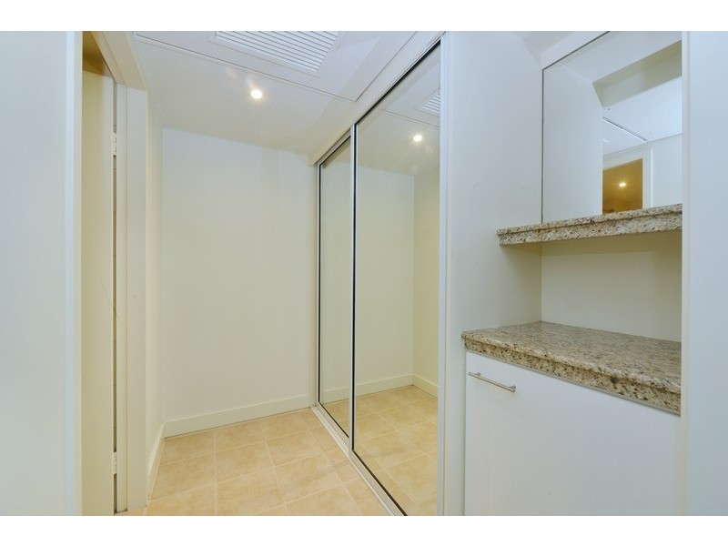 4305/41 Williams Esp, Palm Cove QLD 4879