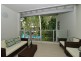 4305/41 Williams Esp, Palm Cove QLD 4879