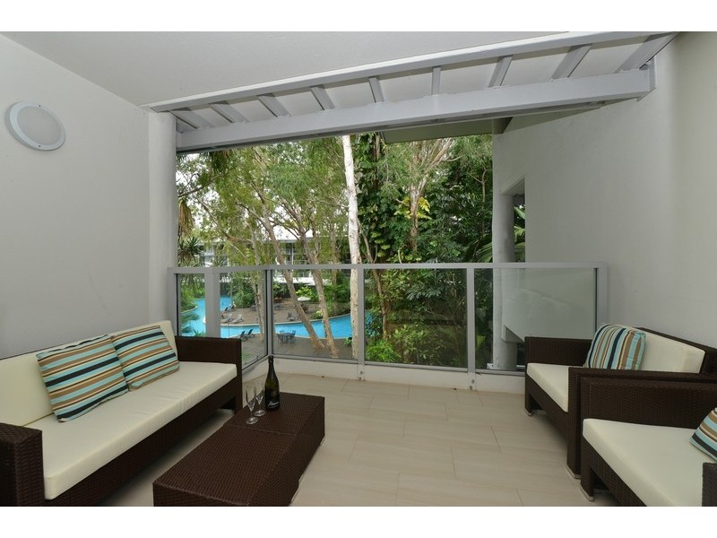 4305/41 Williams Esp, Palm Cove QLD 4879