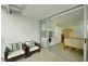 4305/41 Williams Esp, Palm Cove QLD 4879