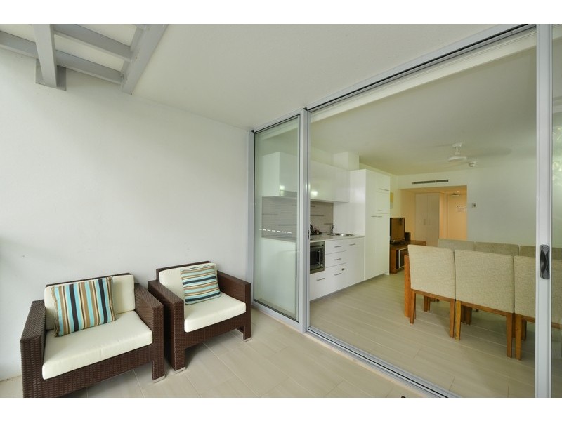 4305/41 Williams Esp, Palm Cove QLD 4879