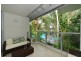 4305/41 Williams Esp, Palm Cove QLD 4879