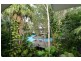 4305/41 Williams Esp, Palm Cove QLD 4879