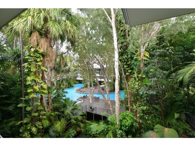4305/41 Williams Esp, Palm Cove QLD 4879