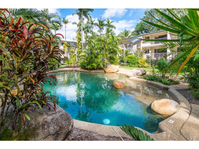 21/85 Williams Esp, Palm Cove QLD 4879