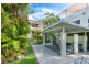 21/85 Williams Esp, Palm Cove QLD 4879