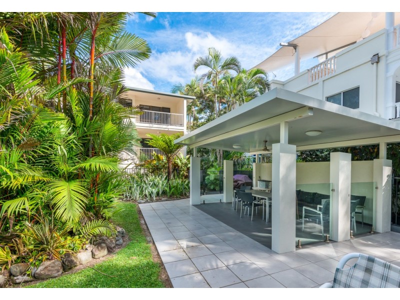 21/85 Williams Esp, Palm Cove QLD 4879