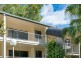 21/85 Williams Esp, Palm Cove QLD 4879