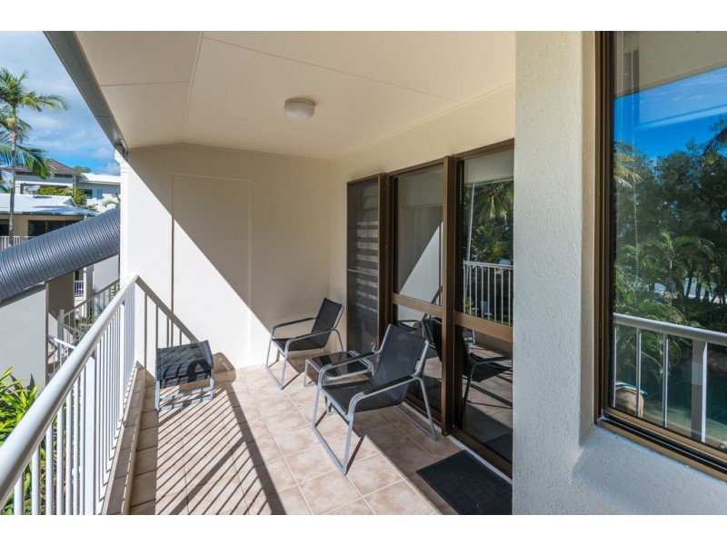 21/85 Williams Esp, Palm Cove QLD 4879