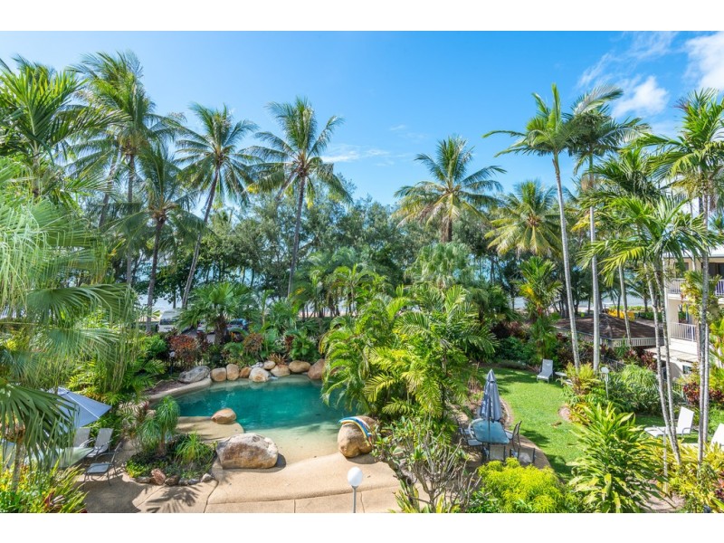 21/85 Williams Esp, Palm Cove QLD 4879