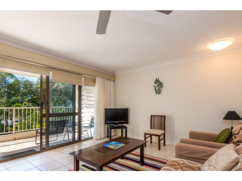 21/85 Williams Esp, Palm Cove QLD 4879