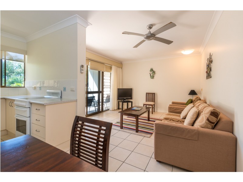 21/85 Williams Esp, Palm Cove QLD 4879