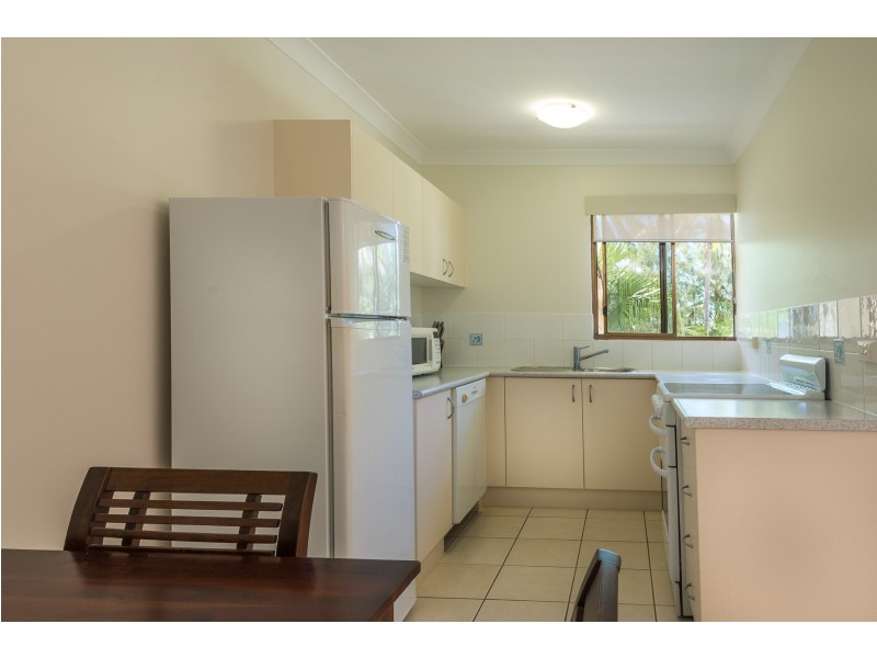 21/85 Williams Esp, Palm Cove QLD 4879