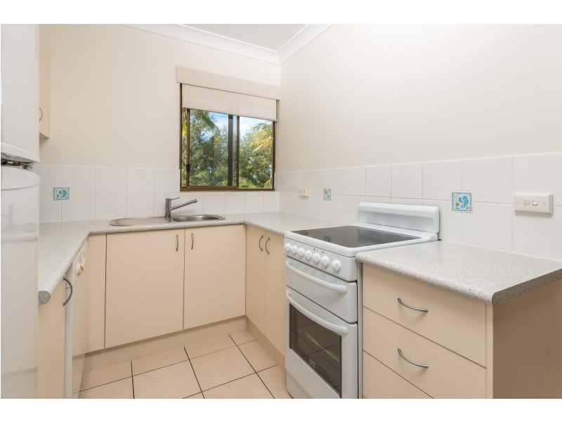 21/85 Williams Esp, Palm Cove QLD 4879